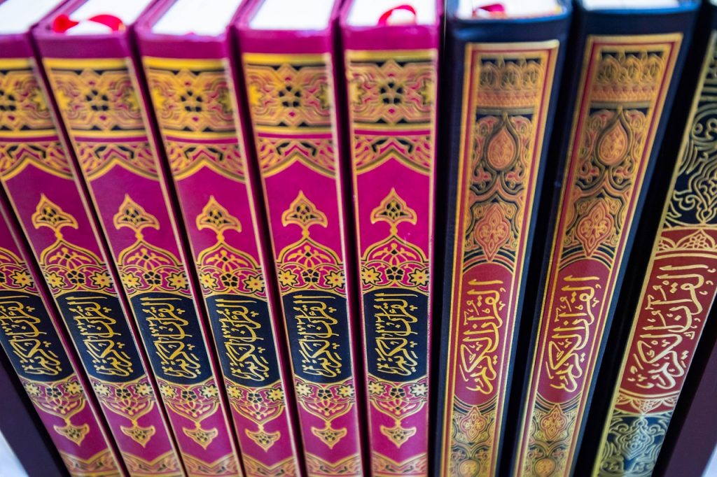 quran, book, holy, muslim, islamic, islam, religion, religious, quran, quran, quran, quran, quran